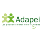 logo_adapei