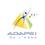 logo_adapei_orne