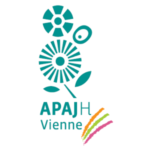 logo_apajh-vienne