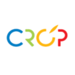 logo_crop