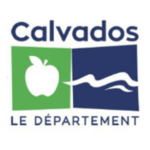 logo_departement_calvados