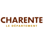 logo_departement_charente