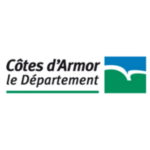 logo_departement_cote-darmor