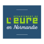 logo_departement_eure