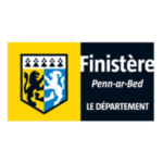 logo_departement_finistere