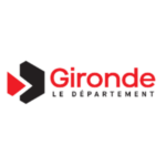 logo_departement_gironde