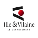 logo_departement_il-et-vilaine