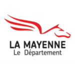 logo_departement_mayenne