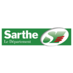 logo_departement_sarthe