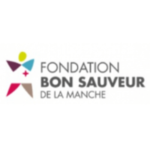 logo_fondation-bon-sauveur