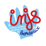 logo_injs-bordeaux