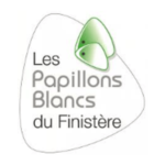 logo_papillons-blencs-du-finistere