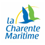 logo_region_charente-maritime