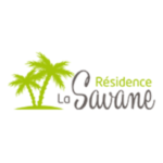 logo_residence-la_savane