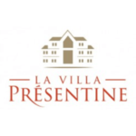 logo_villa-presentine